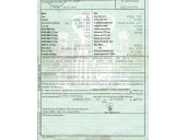 audi a3 (8l) del año 2002