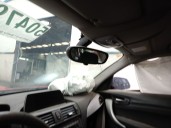 bmw serie 1 lim. (f20) del año 2011
