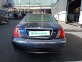 mg serie 75 (rj) del año 2003