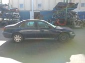 mg serie 75 (rj) del año 2003