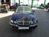 mg serie 75 (rj) del año 2003