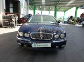 mg serie 75 (rj) del año 2003