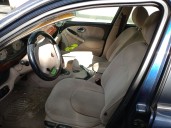 mg serie 75 (rj) del año 2003