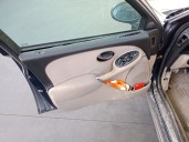 mg serie 75 (rj) del año 2003