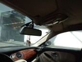 mg serie 75 (rj) del año 2003