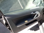 audi a3 (8p) del año 2010