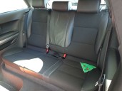 audi a3 (8p) del año 2010