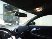 audi a3 (8p) del año 2010