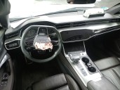 audi a6 allroad c8 (4ah) del año 2020