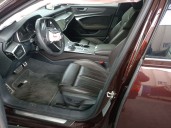 audi a6 allroad c8 (4ah) del año 2020