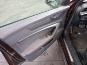 audi a6 allroad c8 (4ah) del año 2020