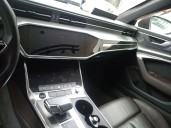 audi a6 allroad c8 (4ah) del año 2020