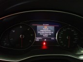 audi a6 allroad c8 (4ah) del año 2020
