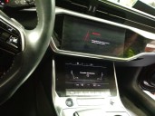 audi a6 allroad c8 (4ah) del año 2020
