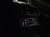 audi a6 allroad c8 (4ah) del año 2020