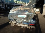 bmw x3 (g01, f97, g08) del año 2022