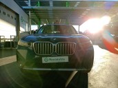 bmw x3 (g01, f97, g08) del año 2022