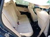 bmw x3 (g01, f97, g08) del año 2022