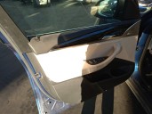 bmw x3 (g01, f97, g08) del año 2022