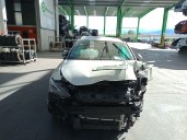 cupra leon sp kl / cfducax0 del año 2025