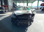 cupra leon sp kl / cfducax0 del año 2025