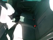 cupra leon sp kl / cfducax0 del año 2025