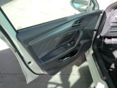 cupra leon sp kl / cfducax0 del año 2025