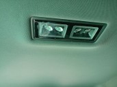 cupra leon sp kl / cfducax0 del año 2025