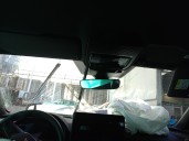 cupra leon sp kl / cfducax0 del año 2025