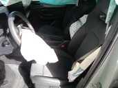 cupra leon sp kl / cfducax0 del año 2025