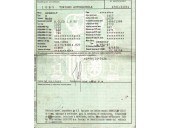 renault clio ii fase i (b/cbo) del año 2001