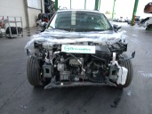 cupra formentor (km7, kmp) del año 2022