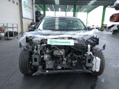 cupra formentor (km7, kmp) del año 2022