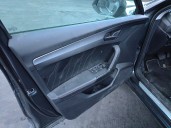 cupra formentor (km7, kmp) del año 2022