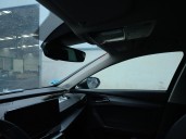 cupra formentor (km7, kmp) del año 2022