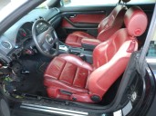 audi a4 b6 descapotable (8h7) del año 2003