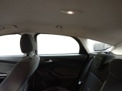 ford focus iii del año 2011