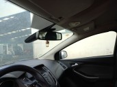 ford focus iii del año 2011