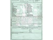 ford focus iii del año 2011