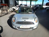 mini mini (r56) del año 2007