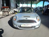 mini mini (r56) del año 2007