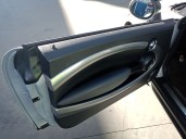 mini mini (r56) del año 2007