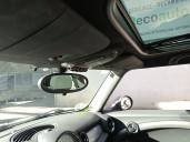 mini mini (r56) del año 2007