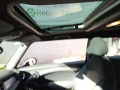 mini mini (r56) del año 2007