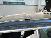 mini mini (r56) del año 2007