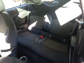 mini mini (r56) del año 2007