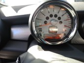 mini mini (r56) del año 2007