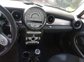 mini mini (r56) del año 2007