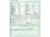 mini mini (r56) del año 2007