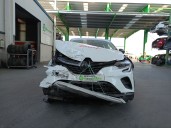 renault captur ii (hf_) del año 2022